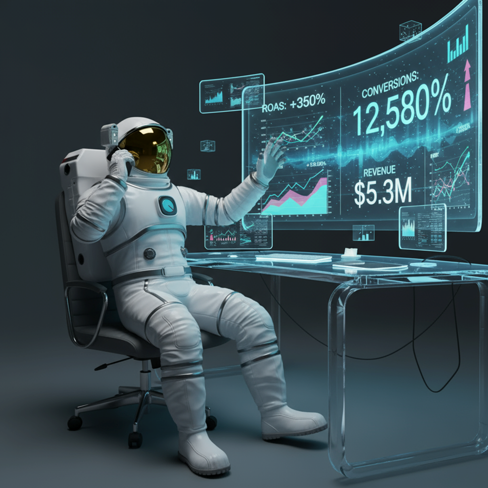 Price Comparison for Sellers