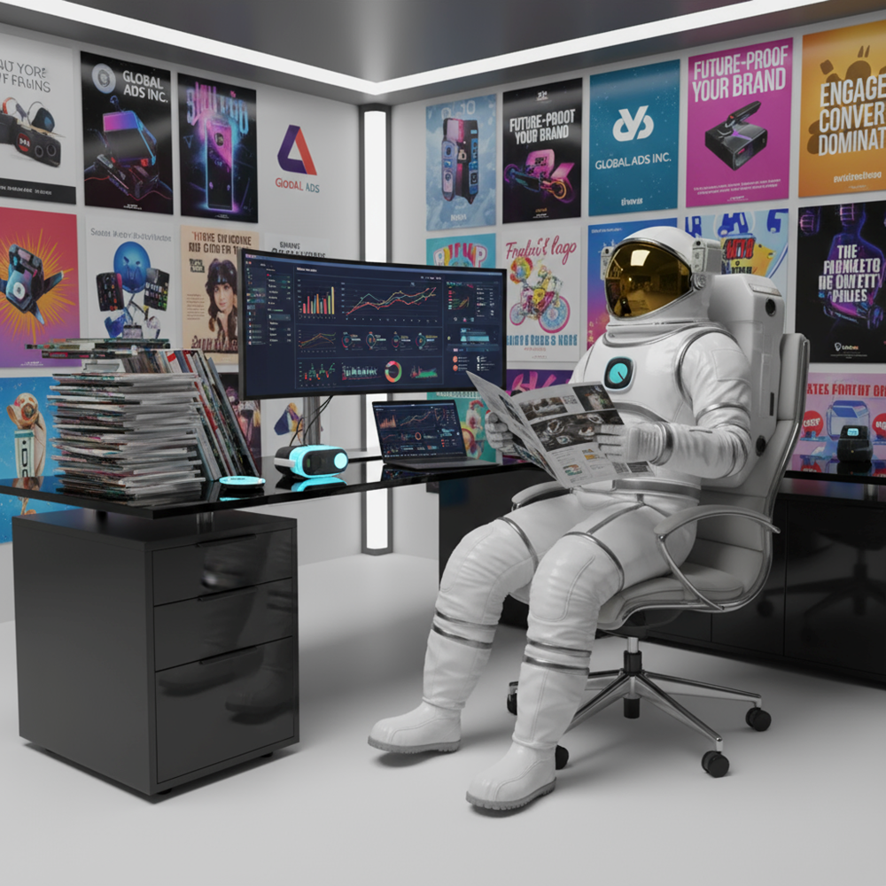 MAP Monitoring Software: Protecting eCommerce Profit Margins and Brand Reputation