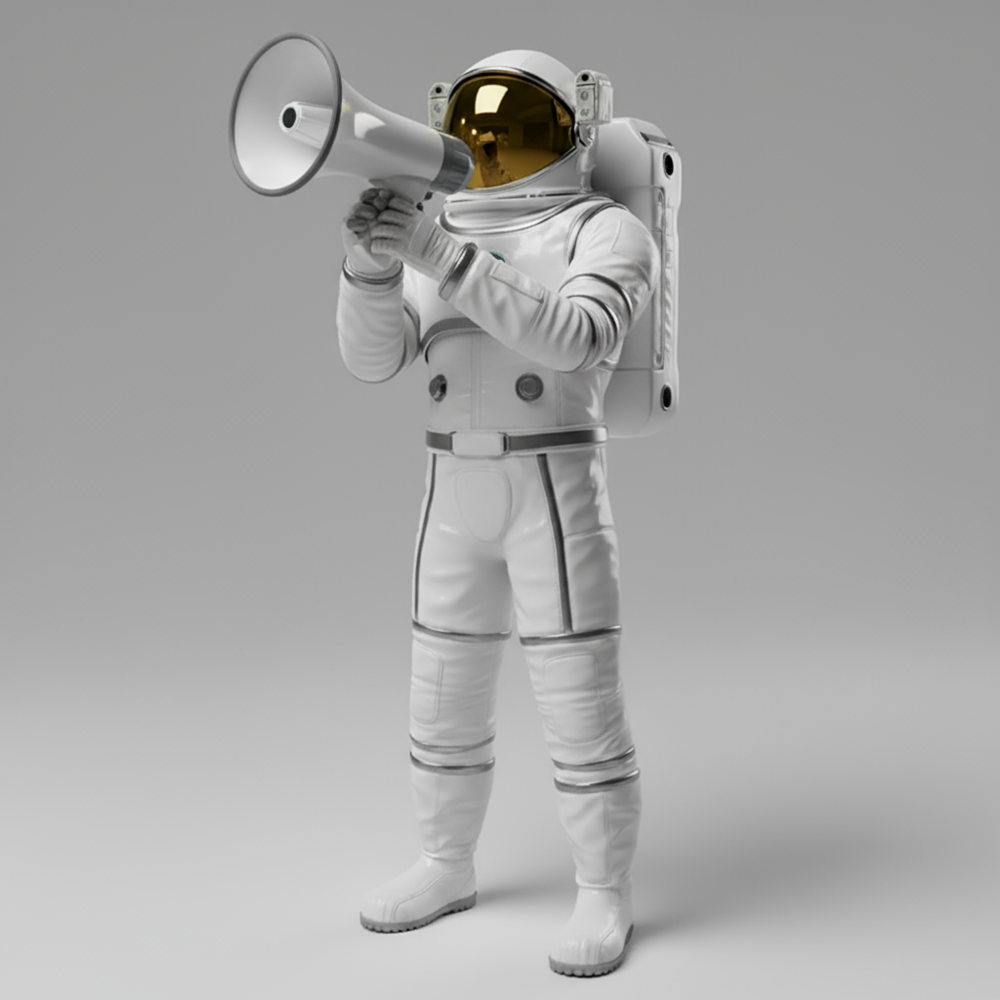 Market Sizing for Startups: Building Growth on Solid Foundations