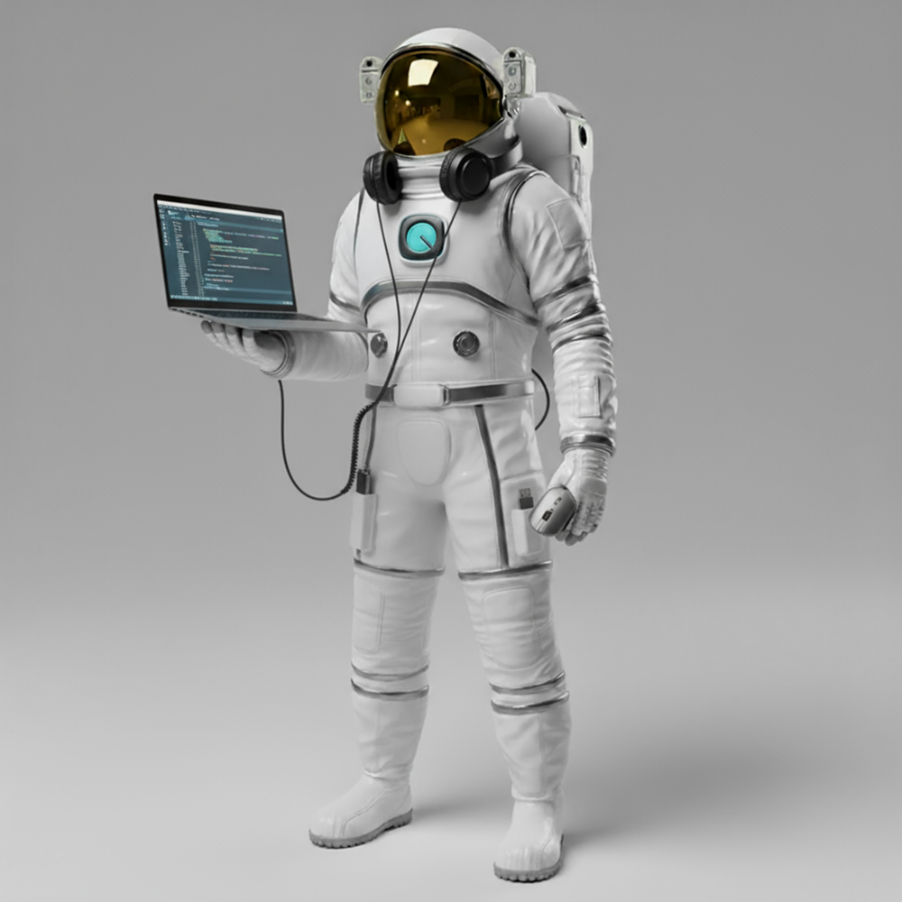 Real-Time Market Data: The Infrastructure Powering Modern Business