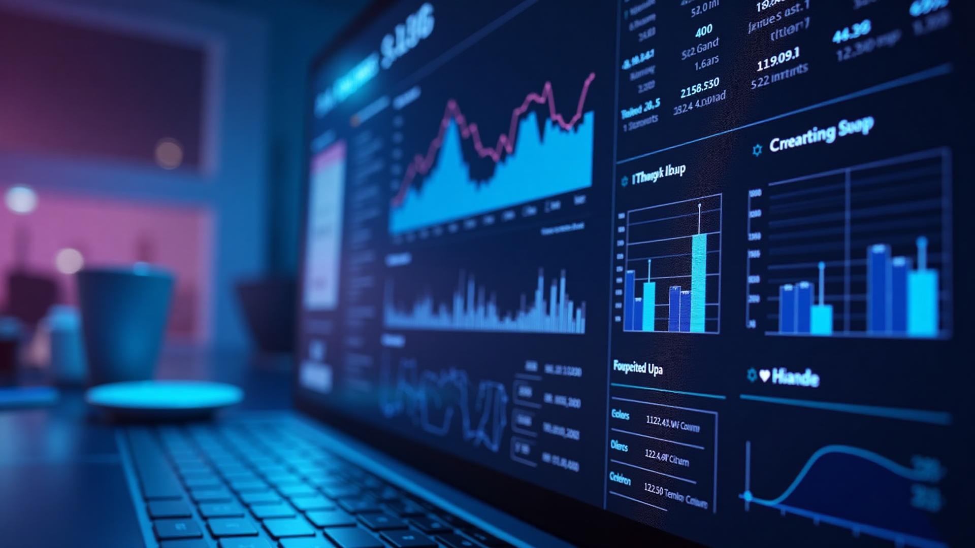 Competitive Pricing Intelligence: The Strategic Advantage in Modern Markets