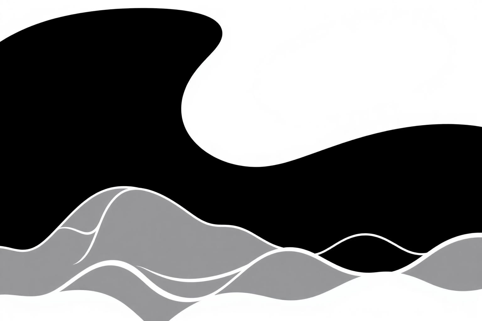 Estrategias de Precios Dinámicos: Cómo los Datos en Tiempo Real Ganan Mercados