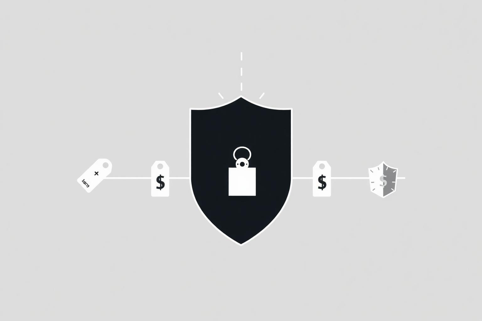 MAP Monitoring Software: Protecting eCommerce Profit Margins and Brand Reputation