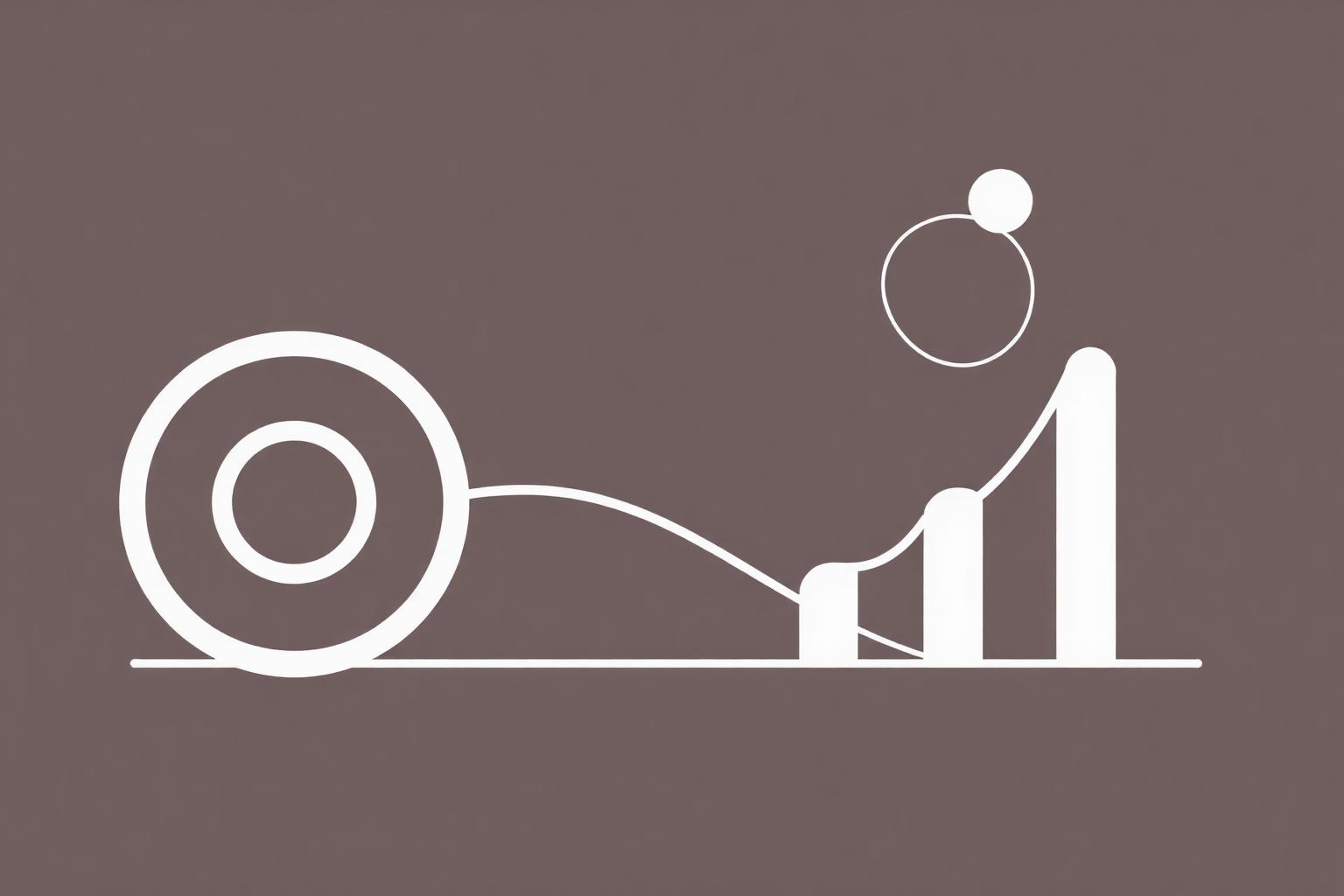 Market Sizing for Startups: Building Growth on Solid Foundations